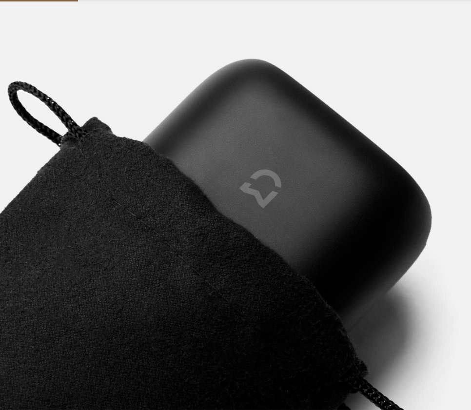 Máy cạo râu mini Xiaomi s100